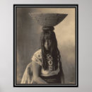 Suche nach indianer poster West