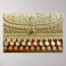 Suche nach münzen poster Währung