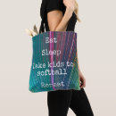 Suche nach softball taschen Für sie