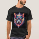 Suche nach tiermalereien tshirts Kaninchen