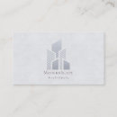 Suche nach kommerzielle architektur visitenkarten Reales anwesen