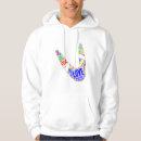 Suche nach bumerang kleidung Cool