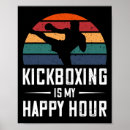 Suche nach kickboxen poster Boxecke