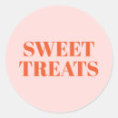 Suche nach süßes aufkleber Für kinder