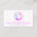 Suche nach volleyball gear visitenkarten Team