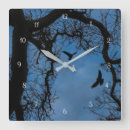 Suche nach wiccan wanduhren Witchcraft