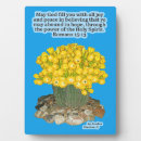 Suche nach kakteen fotoplatten Blume