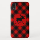 Suche nach elch iphone hüllen Tierwelt