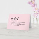 Suche nach chemotherapie karten Ermutigung