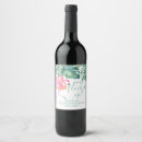 Suche nach flamingo wein etiketten Spaß
