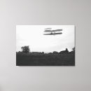 Suche nach luftfahrt leinwandbilder Laterne