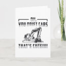 Suche nach cars karten Vintage