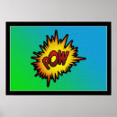 Suche nach explosionen poster Superheld