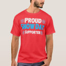 Suche nach anhang tshirts Musik
