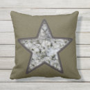 Suche nach grauer granit kissen Natur