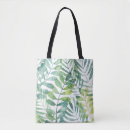 Suche nach silhouette tote bags Aquarell