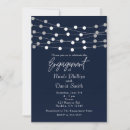 Suche nach silvester verlobungsparty einladungen Elegant