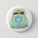 Suche nach würstchen buttons Spaß