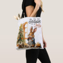 Suche nach jahreszeit taschen Kaninchen