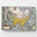 Suche nach japan fotoplatten Asiatisch