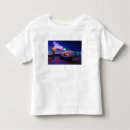 Suche nach die mutterstraße tshirts Reise