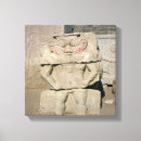 Suche nach grotesk kunst Architektur
