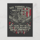 Suche nach pistole postkarten Für ihn