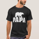 Suche nach neue vatis tshirts Dad