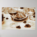 Suche nach bread poster Kitchen