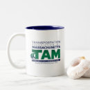 Suche nach tams tassen Kaffee