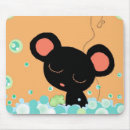 Suche nach cutesy Cartoon