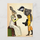 Suche nach badger postkarten Antik