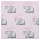 Suche nach elefant stoffe Baby girl