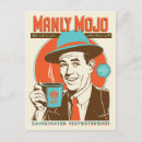 Suche nach kaffee postkarten Retro