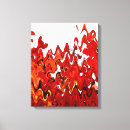 Suche nach flammen kunst Bunt