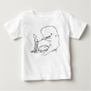 Suche nach pottwal tshirts Tier