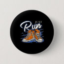 Suche nach joggen buttons Biathlon