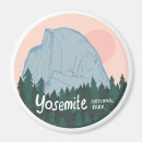 Suche nach yosemite national park magnete Camping