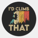 Suche nach climbing aufkleber Natur