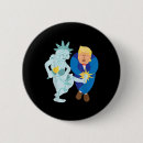 Suche nach 0 buttons Trumpf