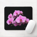 Suche nach orchideen blumen mousepads Blumenfotografie