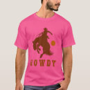 Suche nach texan kleidung Cowgirl
