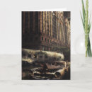 Suche nach nuklear karten Apokalypse