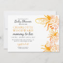 Suche nach mama einladungen Honigbiene