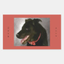 Suche nach labrador aufkleber Für labradore