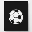 Suche nach fussball fotoplatten Fußballtrainer