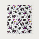 Suche nach analog poster Audio