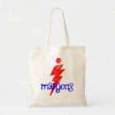 Suche nach mahjong taschen Spieler