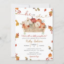 Suche nach fälle alle einladungen Für kinder