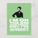 Suche nach gin postkarten Alkohol
